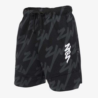 Nike M J ZION DF PERF SHORT 