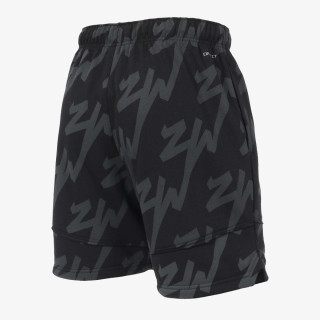 Nike M J ZION DF PERF SHORT 