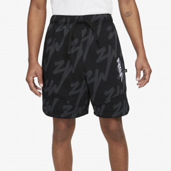 Nike M J ZION DF PERF SHORT 