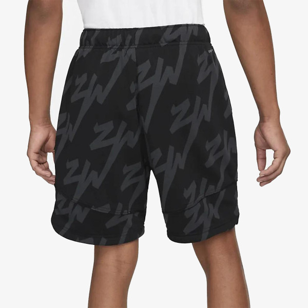 Nike M J ZION DF PERF SHORT 