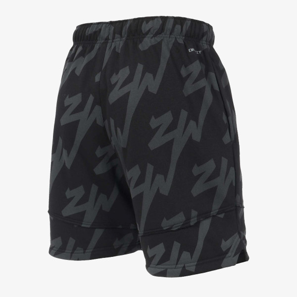 Nike M J ZION DF PERF SHORT 