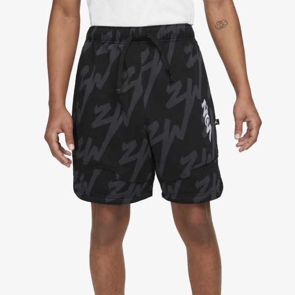 Nike M J ZION DF PERF SHORT 