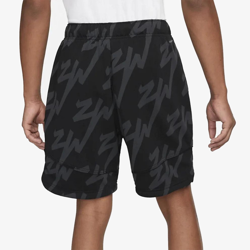 Nike M J ZION DF PERF SHORT 