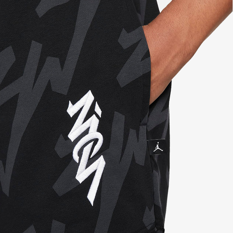 Nike M J ZION DF PERF SHORT 