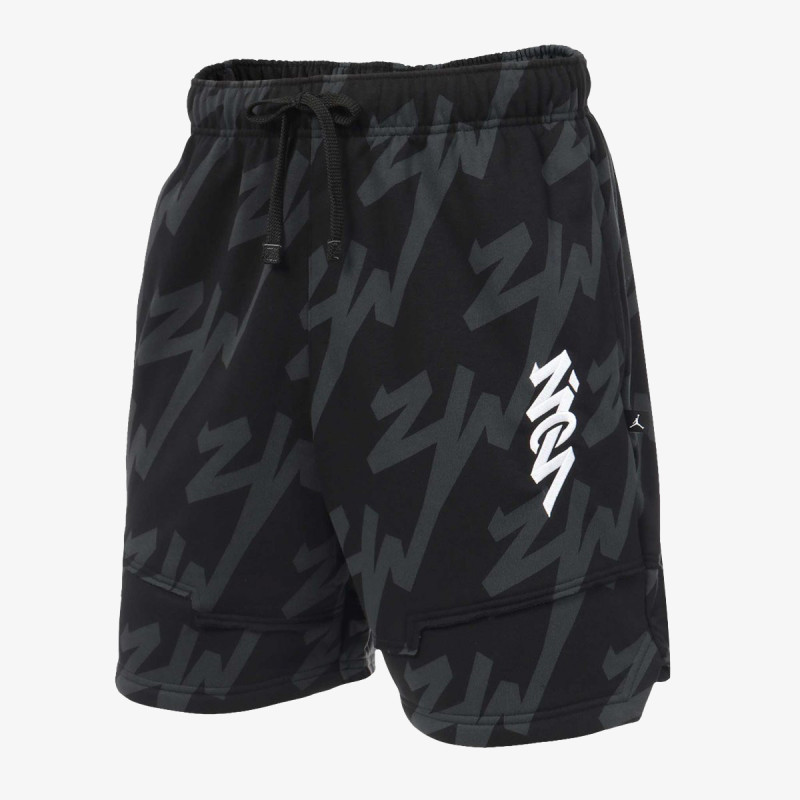 Nike M J ZION DF PERF SHORT 