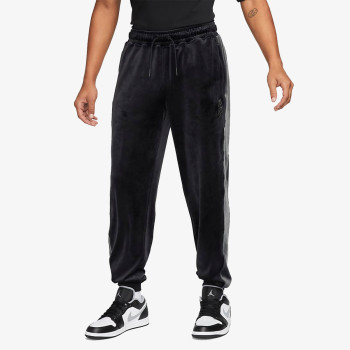 Nike Долнище M J ZION TRACK SUIT PANT 