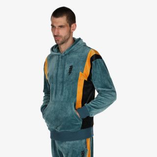 Nike M J ZION TRACK SUIT TOP 
