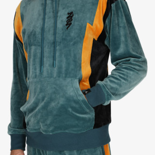 Nike M J ZION TRACK SUIT TOP 