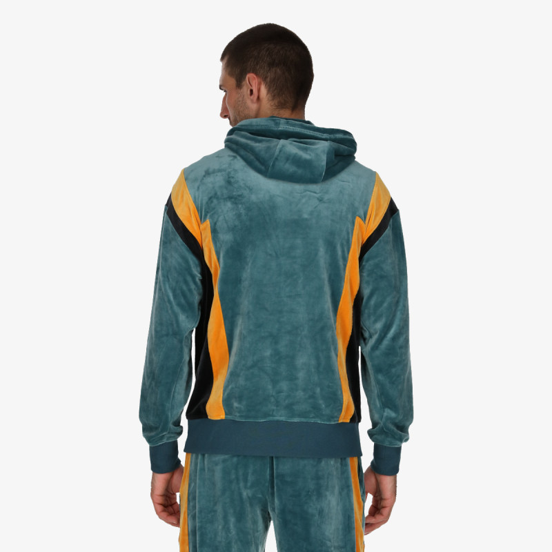 Nike M J ZION TRACK SUIT TOP 