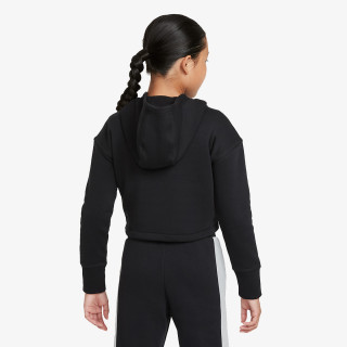 Nike G NSW CLUB FLC HD ICONCLASH 