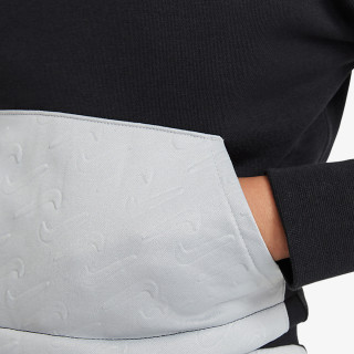 Nike G NSW CLUB FLC HD ICONCLASH 