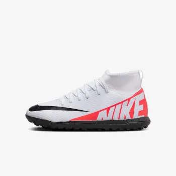 Nike Маратонки Mercurial Superfly 9 Club TF 