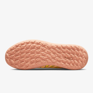 Nike JR SUPERFLY 9 CLUB TF 