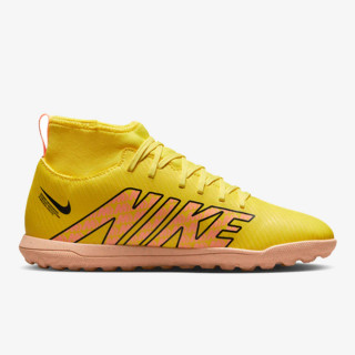 Nike JR SUPERFLY 9 CLUB TF 