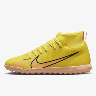 Nike JR SUPERFLY 9 CLUB TF 