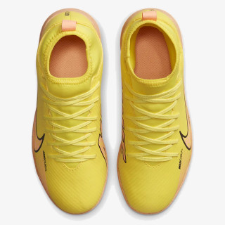 Nike JR SUPERFLY 9 CLUB TF 
