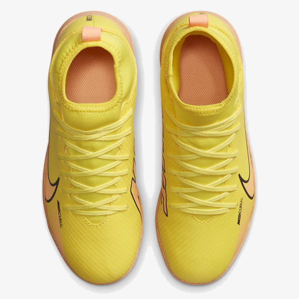 Nike JR SUPERFLY 9 CLUB TF 