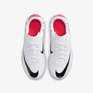 Nike Mercurial Vapor 15 Club 