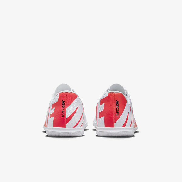 Nike Mercurial Vapor 15 Club 