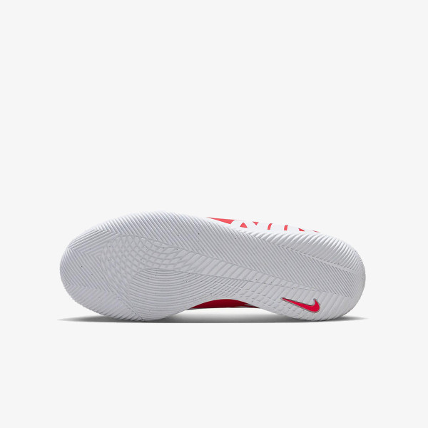 Nike Mercurial Vapor 15 Club 