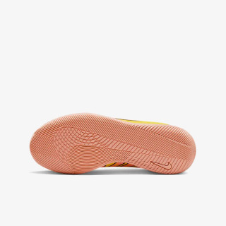 Nike Mercurial Vapor 15 Club IC 