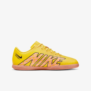Nike Mercurial Vapor 15 Club IC 