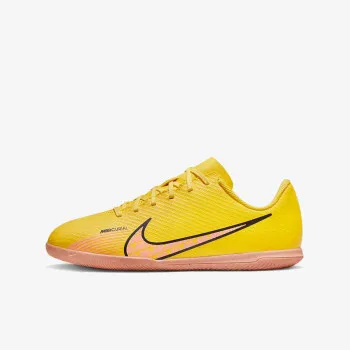 NIKE Маратонки Mercurial Vapor 15 Club IC 