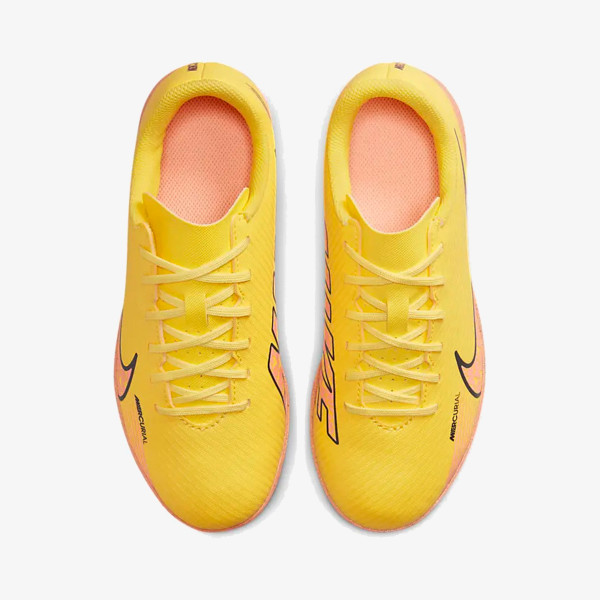 Nike Маратонки Mercurial Vapor 15 Club IC 