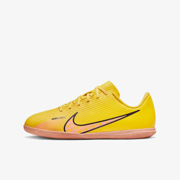 Nike Mercurial Vapor 15 Club IC 