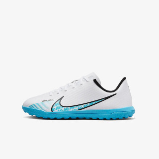 Nike JR VAPOR 15 CLUB TF 