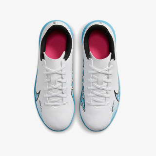 Nike Маратонки JR VAPOR 15 CLUB TF 