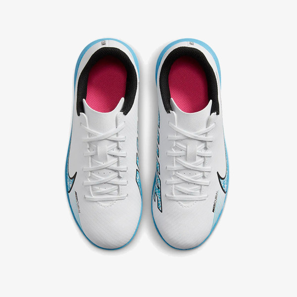 Nike JR VAPOR 15 CLUB TF 