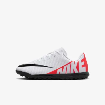 Nike Маратонки Mercurial Vapor 15 Club TF 