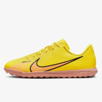 Nike Mercurial Vapor 15 Club 