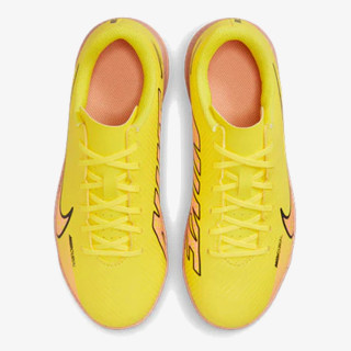 Nike Mercurial Vapor 15 Club 