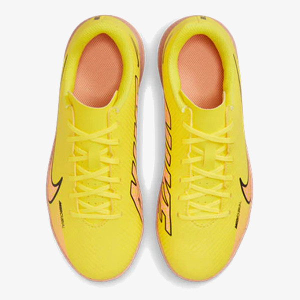 Nike Маратонки Mercurial Vapor 15 Club 