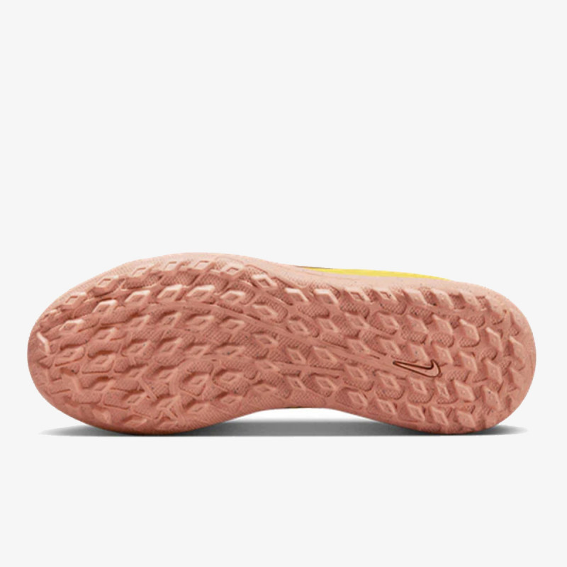 Nike Mercurial Vapor 15 Club 