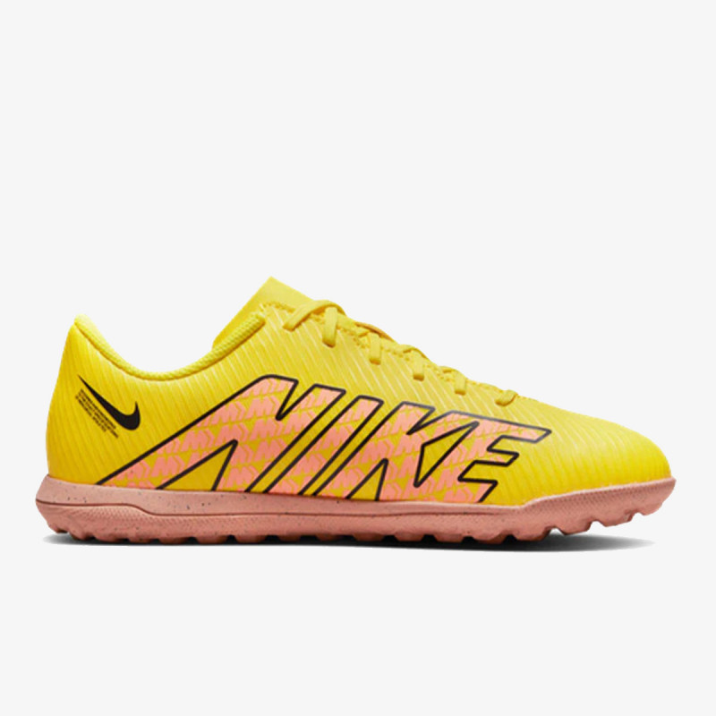 Nike Mercurial Vapor 15 Club 