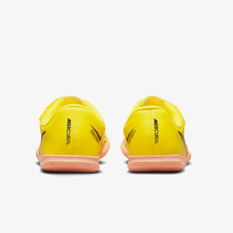 Nike JR VAPOR 15 CLUB IC PS (V) 