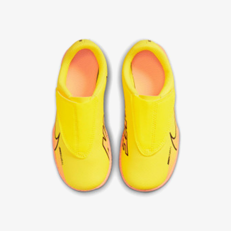 Nike JR VAPOR 15 CLUB IC PS (V) 