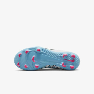 Nike JR VAPOR 15 CLUB FG/MG 