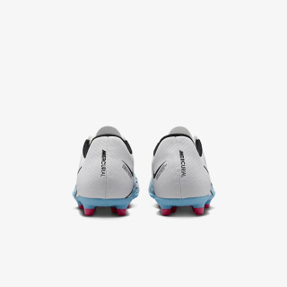 Nike JR VAPOR 15 CLUB FG/MG 