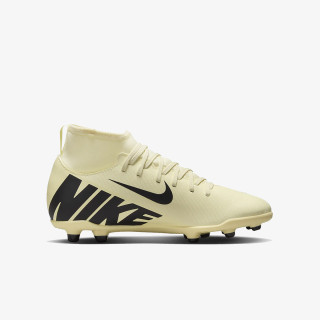Nike Mercurial Superfly 9 Club FG/MG 