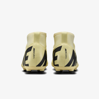 Nike Mercurial Superfly 9 Club FG/MG 