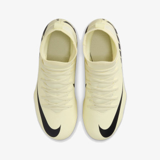 Nike Mercurial Superfly 9 Club FG/MG 