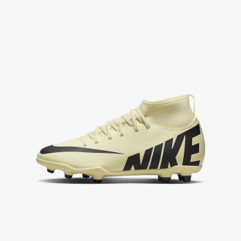 Nike Mercurial Superfly 9 Club FG/MG 