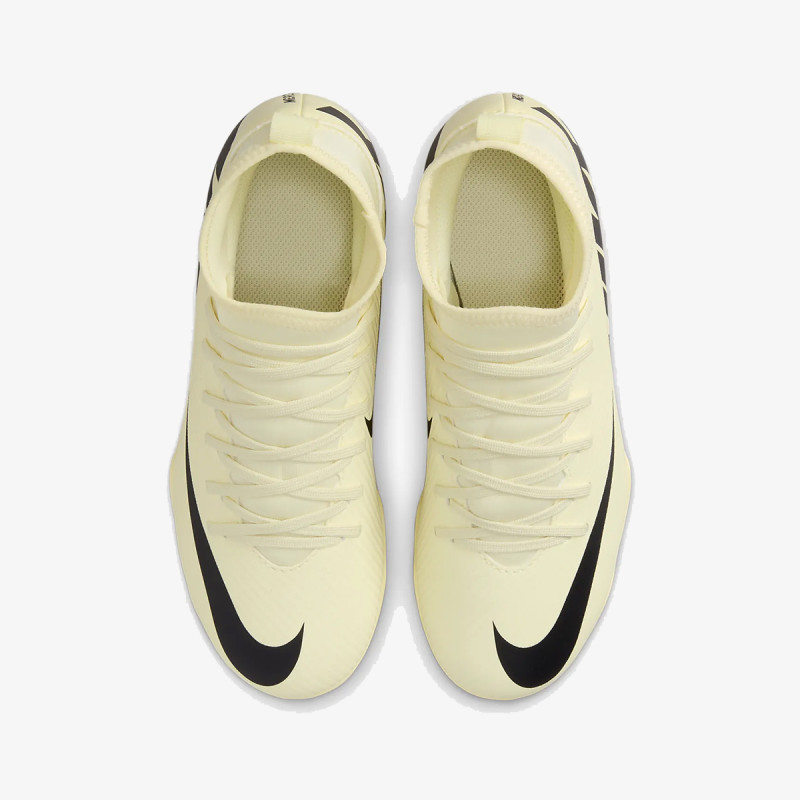 Nike Mercurial Superfly 9 Club FG/MG 