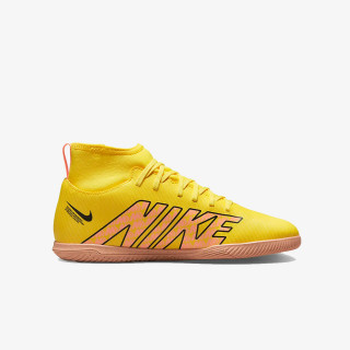 Nike Маратонки Nike Jr. Mercurial 