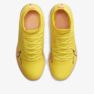 Nike Nike Jr. Mercurial 