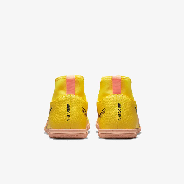 Nike Nike Jr. Mercurial 